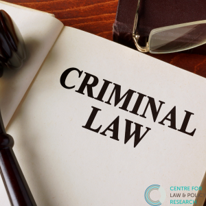 A-case-for-representation-in-criminal-law-reform-300x300