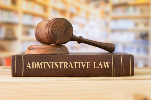 istockphoto-1159118114-170667a