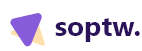 logo-1.png
