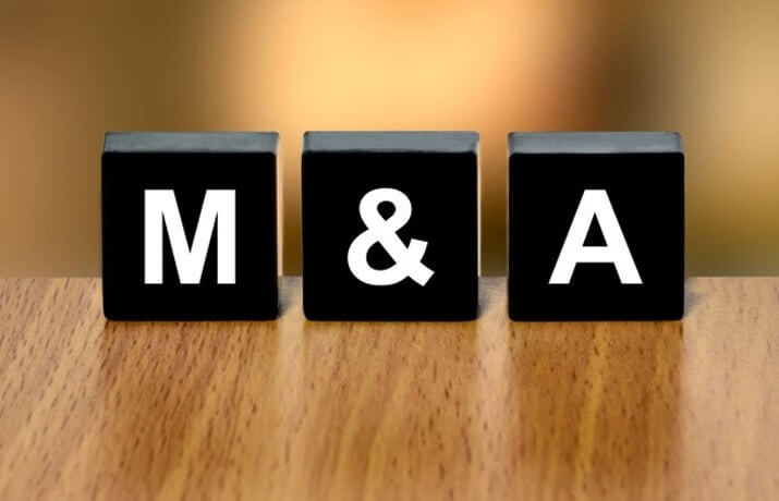 ma-consistent-in-real-estate-sector-1