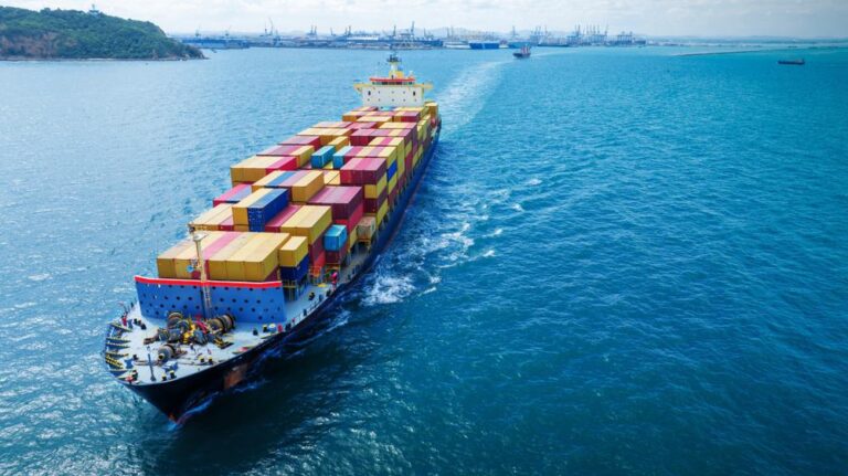 maritime-news-overview-shipping-mts