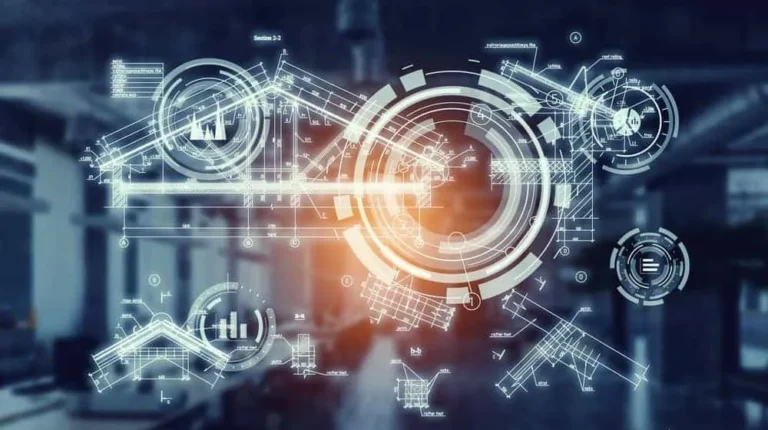 types-of-technology